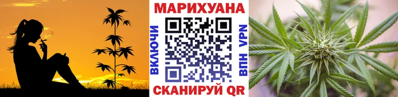 Все наркотики Карасук ГАШ  Cocaine  Меф мяу мяу  МДМА  Бошки Шишки 