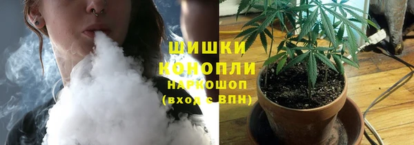 ешки Абаза