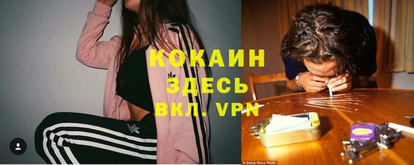 ешки Абаза