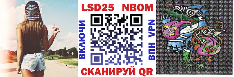 площадка Telegram Карасук Марки NBOMe 1,5мг сколько стоит