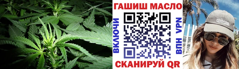 Дистиллят ТГК THC oil дарк нет телеграм Карасук где можно купить наркотик